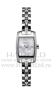 Швейцарские часы Nina Ricci N023 Mini N023.71.74.7